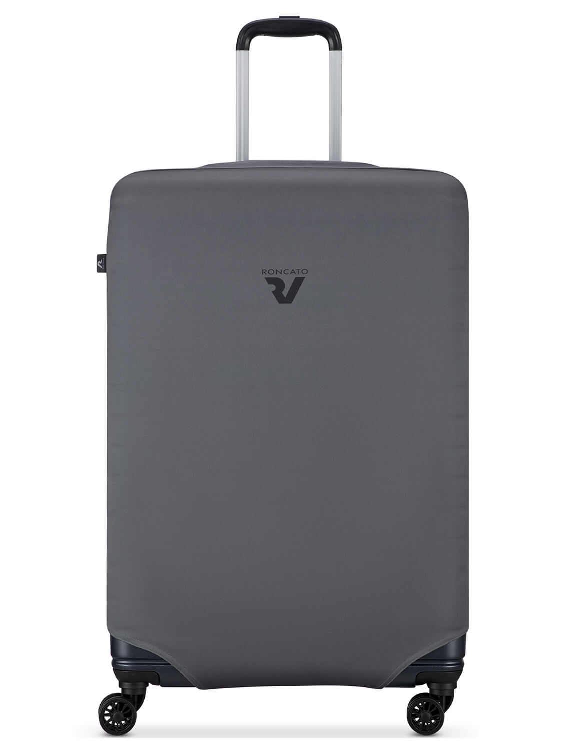 Чехол на большой чемодан Roncato 409127 Accessories Luggage Cover L