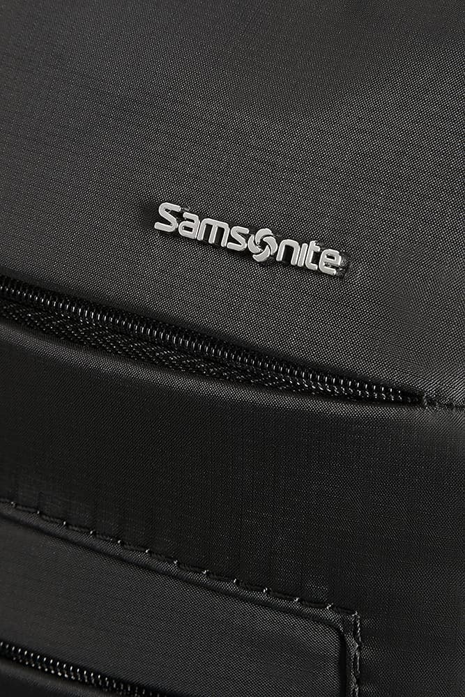 Женская сумка Samsonite 88D*019 Move 2.0 Shoulder Bag M
