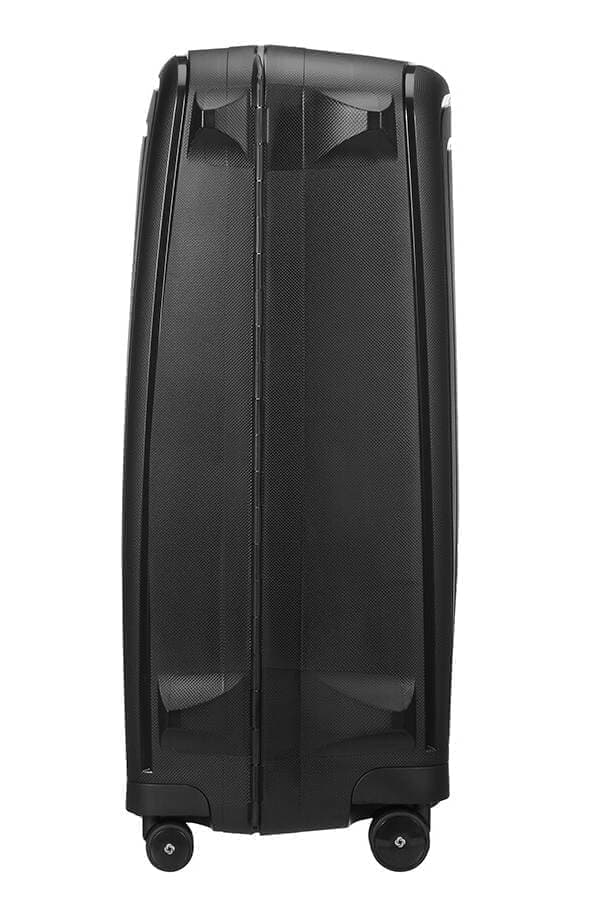 Чемодан на колёсах Samsonite CN0*004 S'Cure Eco Spinner 81 см