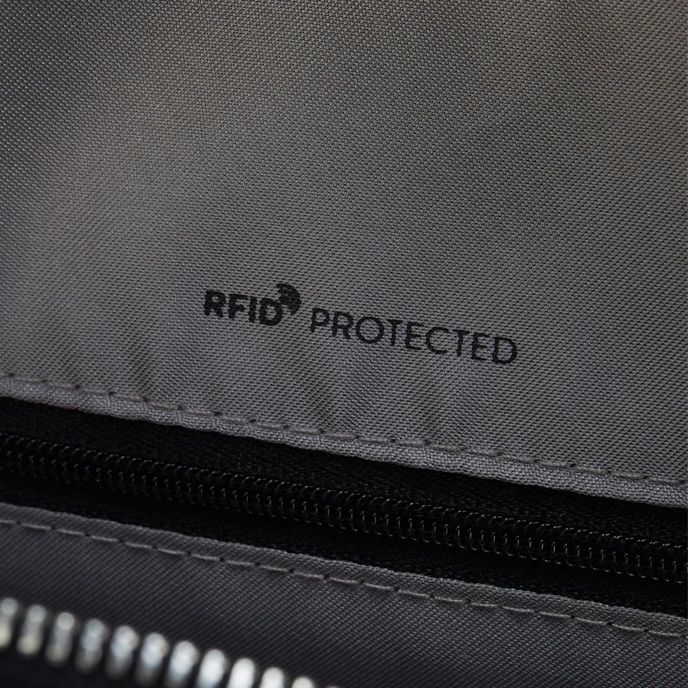 Женский рюкзак Hedgren HLBR04 Libra Balanced Medium Backpack RFID