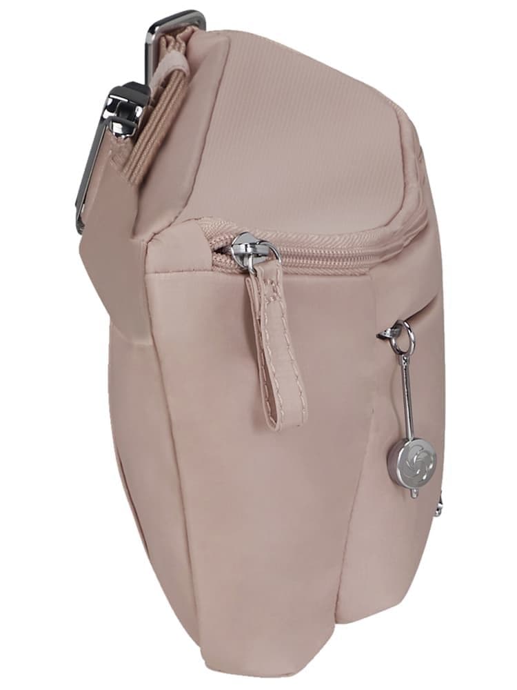 Поясная сумка Samsonite CV3*359 Move 3.0 Waist Bag