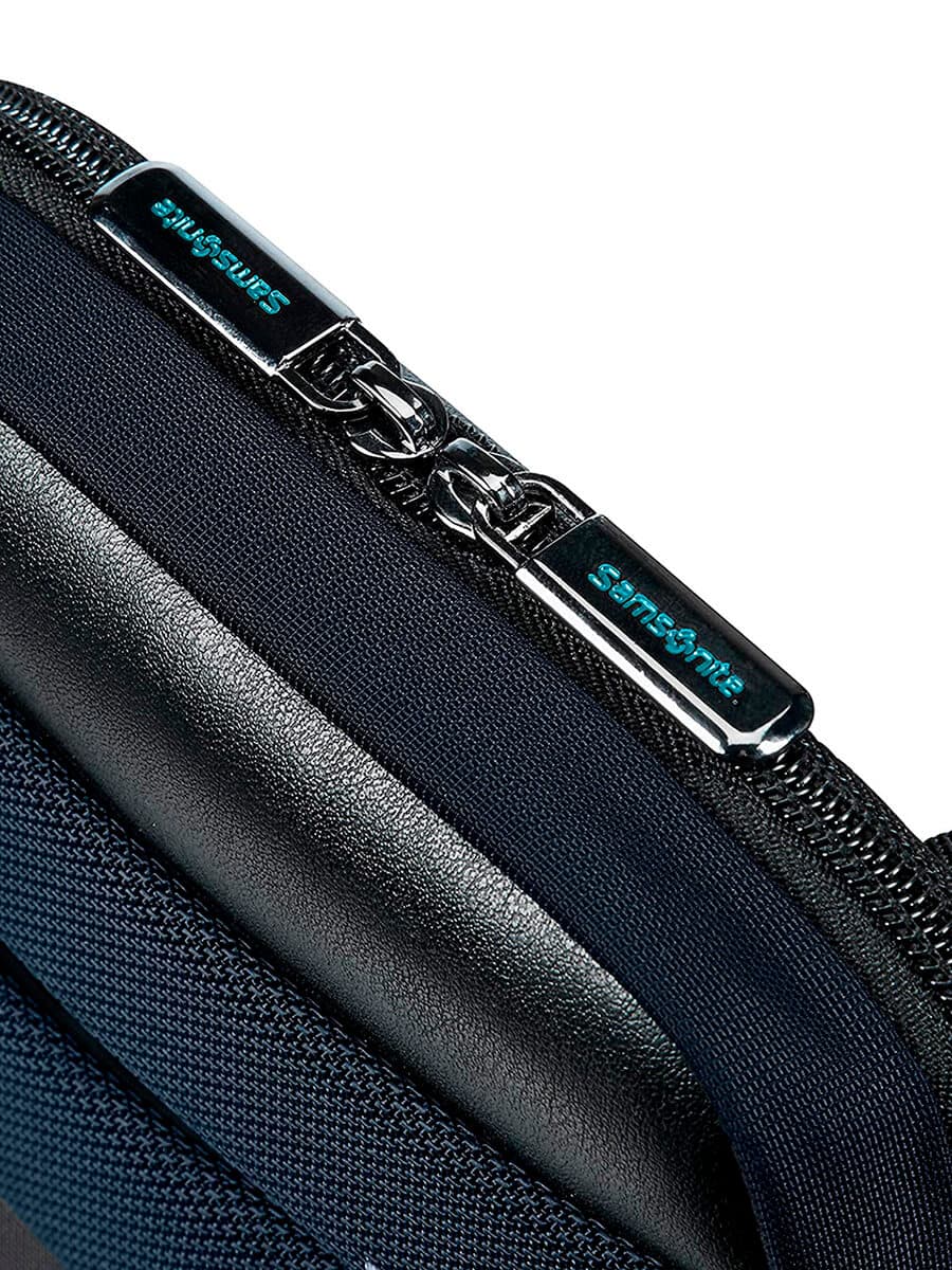 Сумка для планшета Samsonite CE7*001 Spectrolite 2.0 Crossover 7.9″
