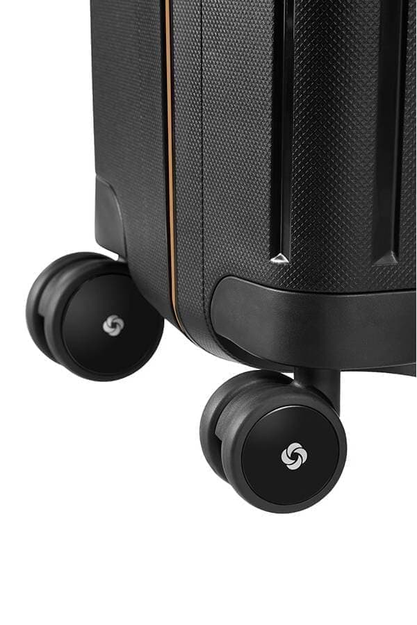 Чемодан на колёсах Samsonite CN0*004 S'Cure Eco Spinner 81 см