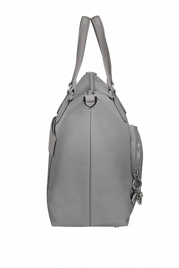 Женская сумка Samsonite KC5*007 Karissa 2.0 Duffle S