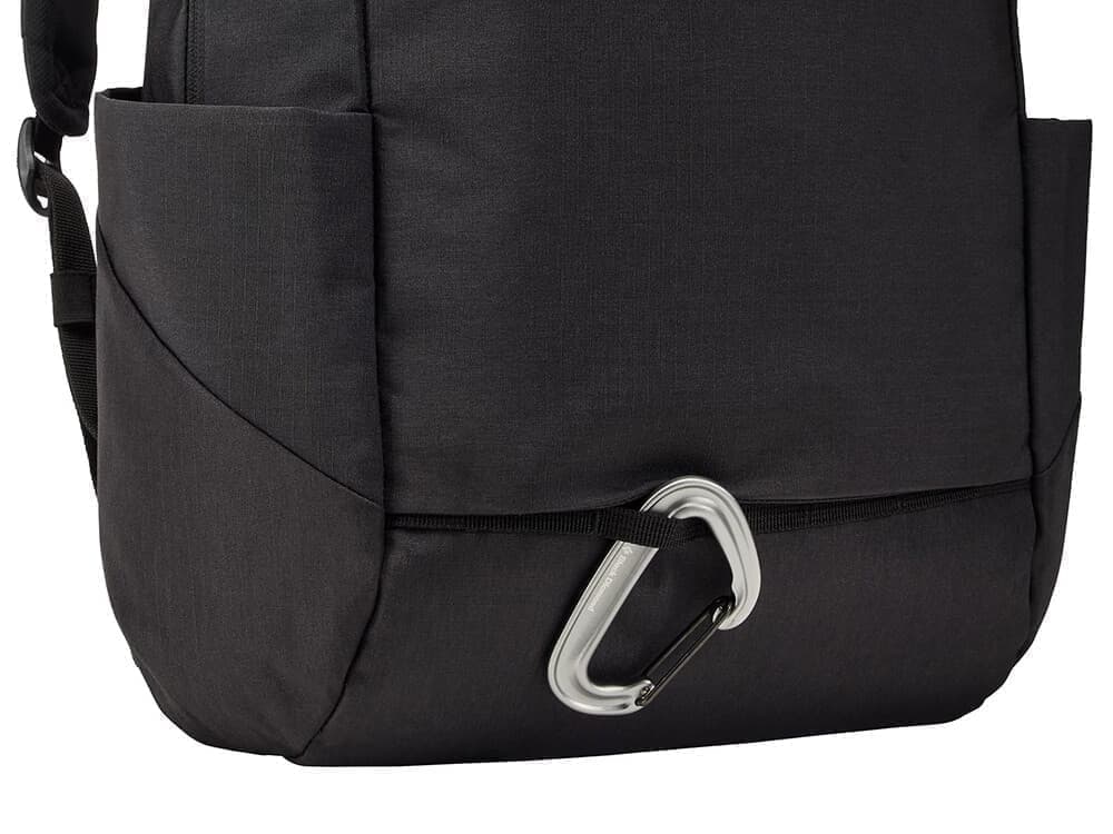 Рюкзак для ноутбука Thule TLBP216 Lithos Backpack 20L 15.6″