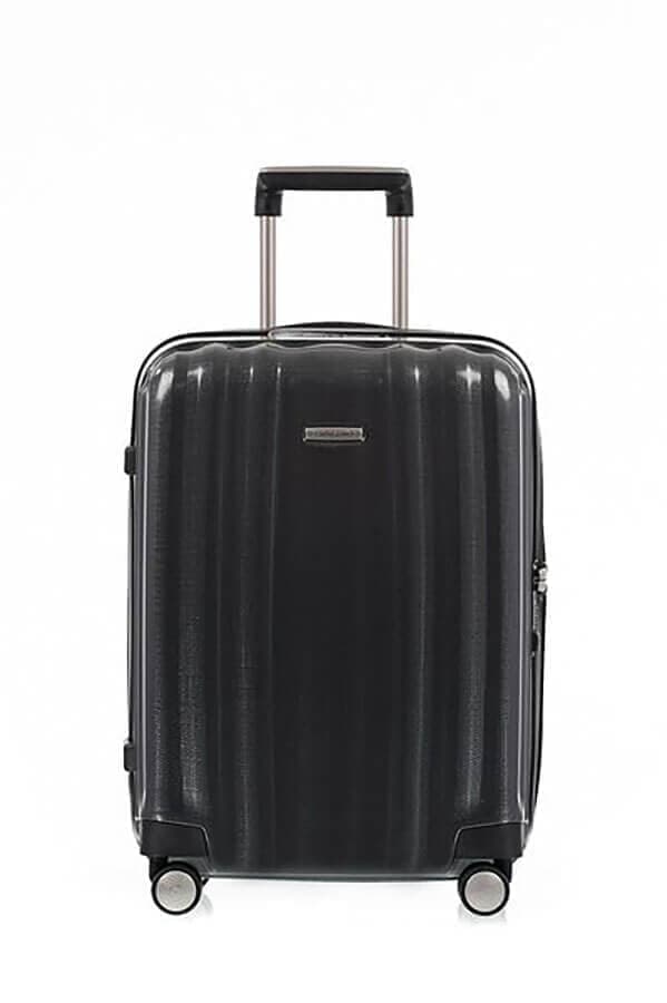 Чемодан Samsonite 33V*008 Lite-Cube Spinner 55 см