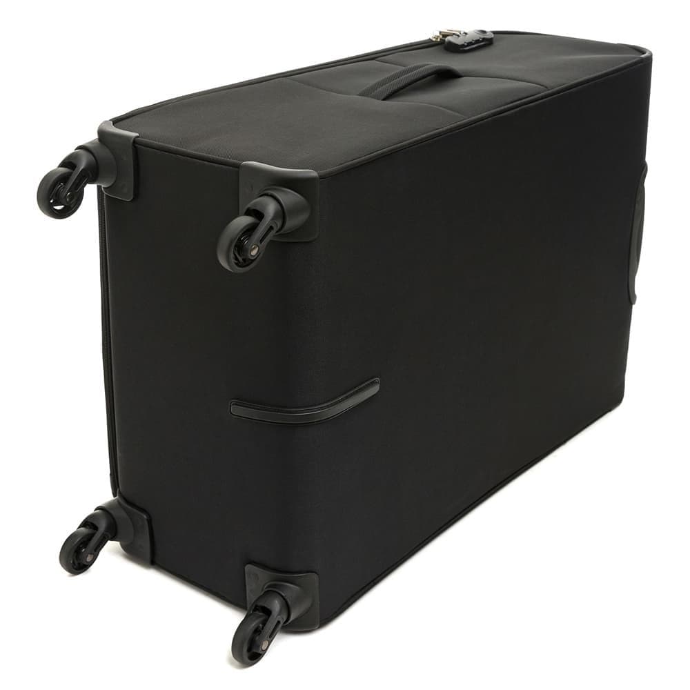 Чемодан на колёсах Travelite 92449 Speedline Spinner L 77 см 