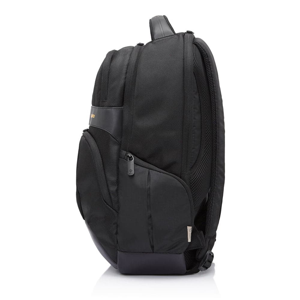Рюкзак для ноутбука Samsonite GI0*003 Ikonn Eco Laptop Backpack 15.6″