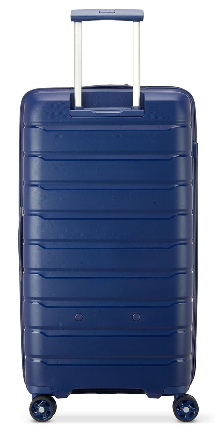 Чемодан Roncato 417986 Butterfly B-Flying Trunk L 78 см