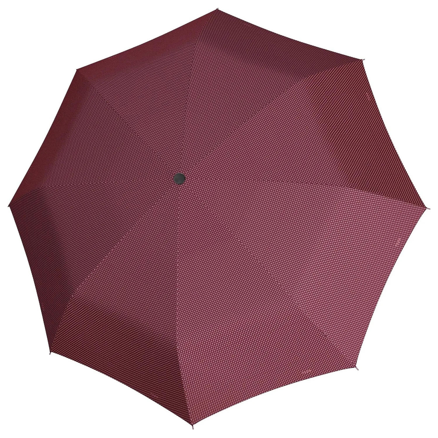 Зонт женский автоматический Doppler 744865 Carbonsteel Magic купол 100 см