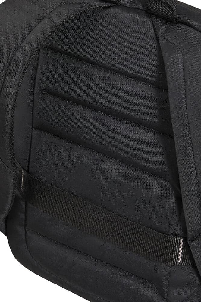 Рюкзак для ноутбука Samsonite KH1*002 Guardit Classy Laptop Backpack 14.1″