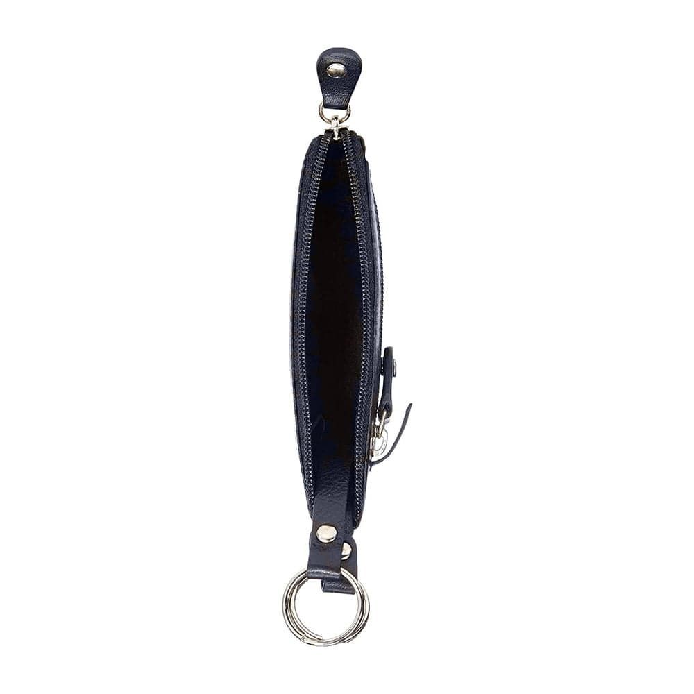 Кожаная ключница Samsonite 61U*021 Success SLG Key Pouch