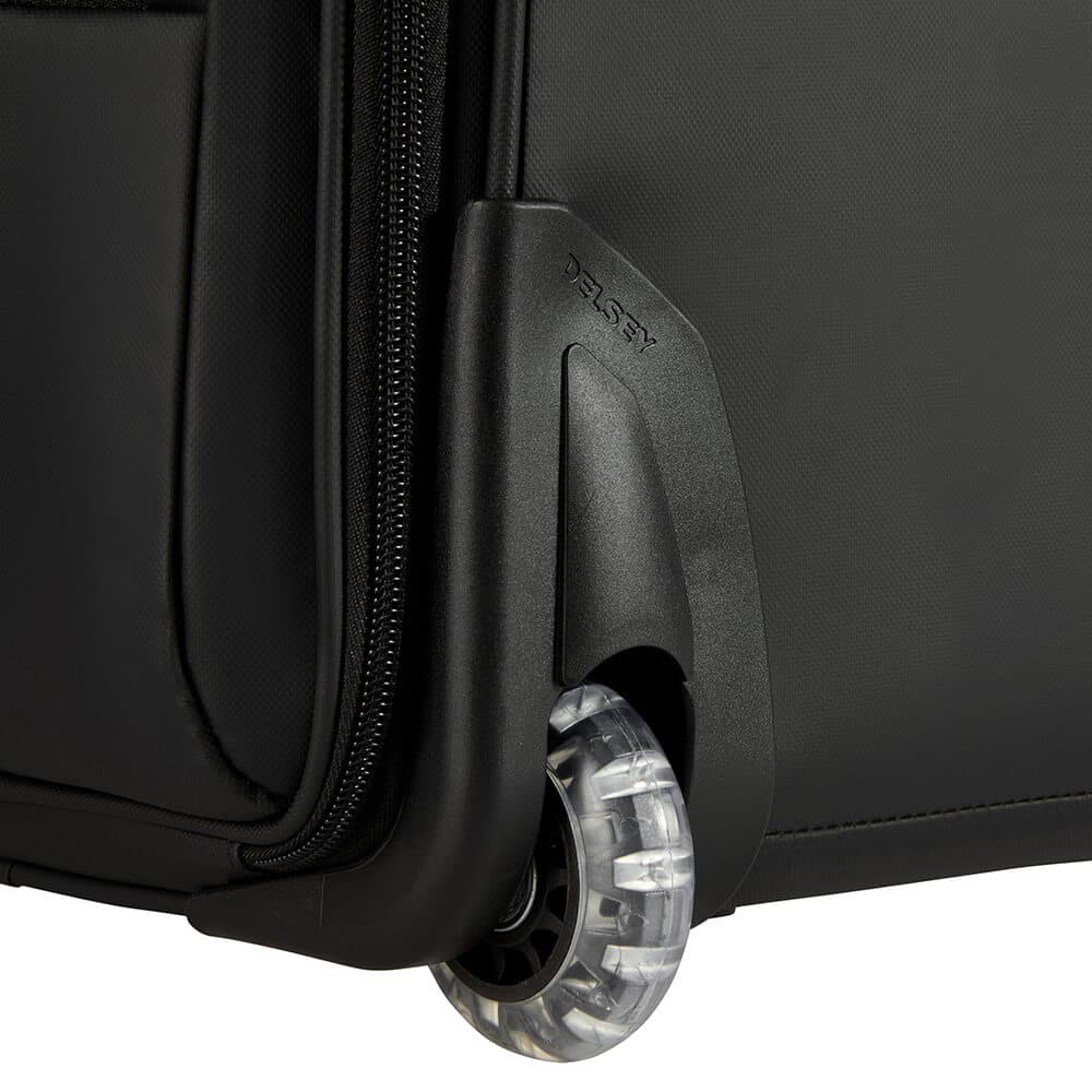 Сумка для перевозки животных до 10 кг Delsey 003289170 Raspail 2W Pet Carrier