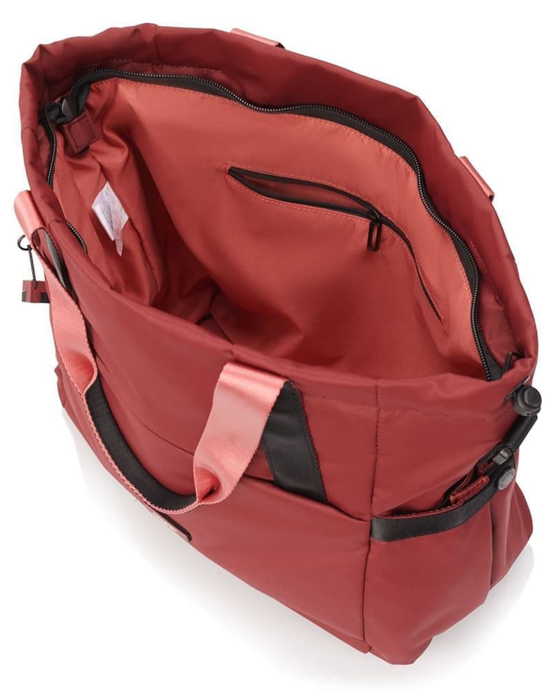 Женская сумка через плечо Hedgren HNOV05 Nova Galactic Shoulder Bag Tote