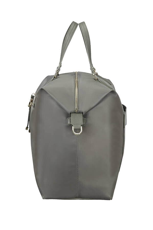 Женская дорожная сумка Samsonite 60N*002 Karissa Biz Duffle Bag S