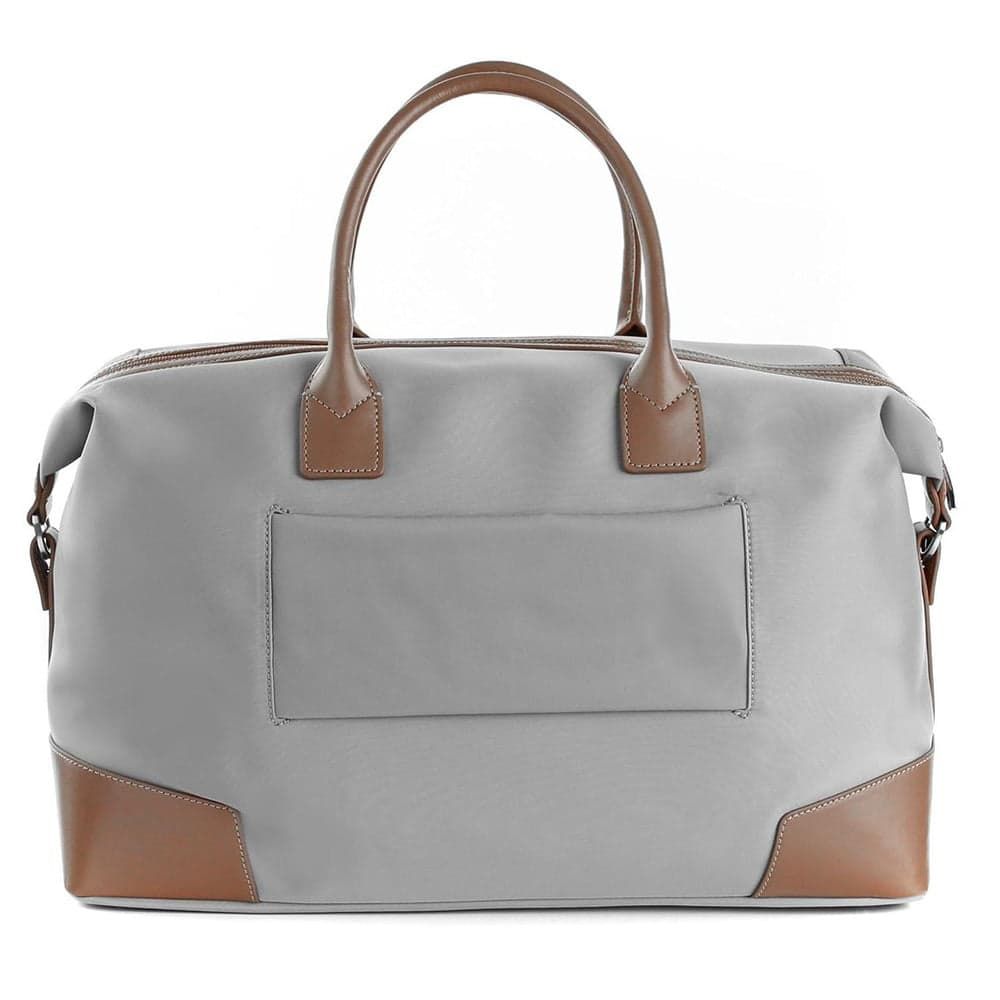 Дорожная сумка Roncato 5206 E-Lite Weekend Duffle Bag 44 см
