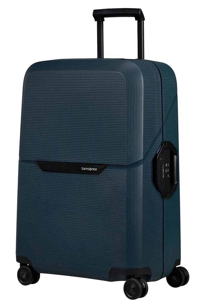 Чемодан на колёсах Samsonite KH2*002 Magnum Eco Spinner 69 см