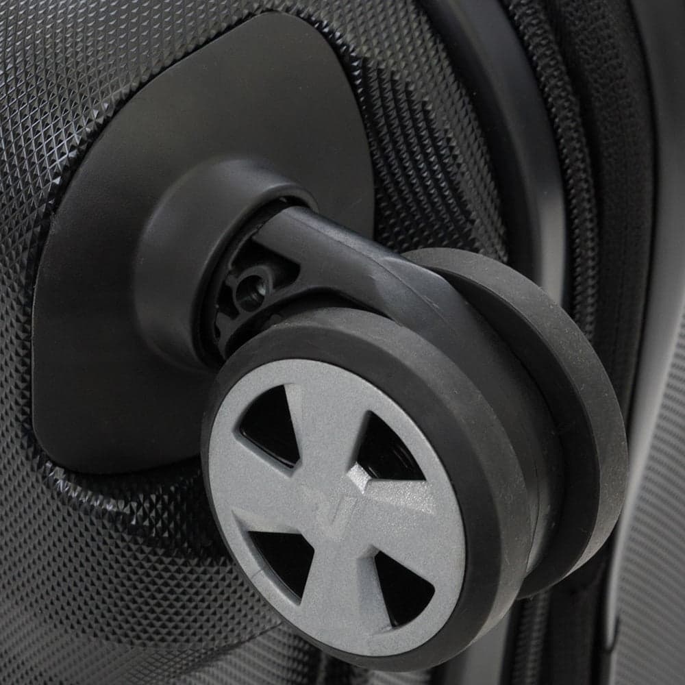 Чемодан Roncato 9533 Uno Biz Cabin Trolley Laptop 15″ 55 см Expandable