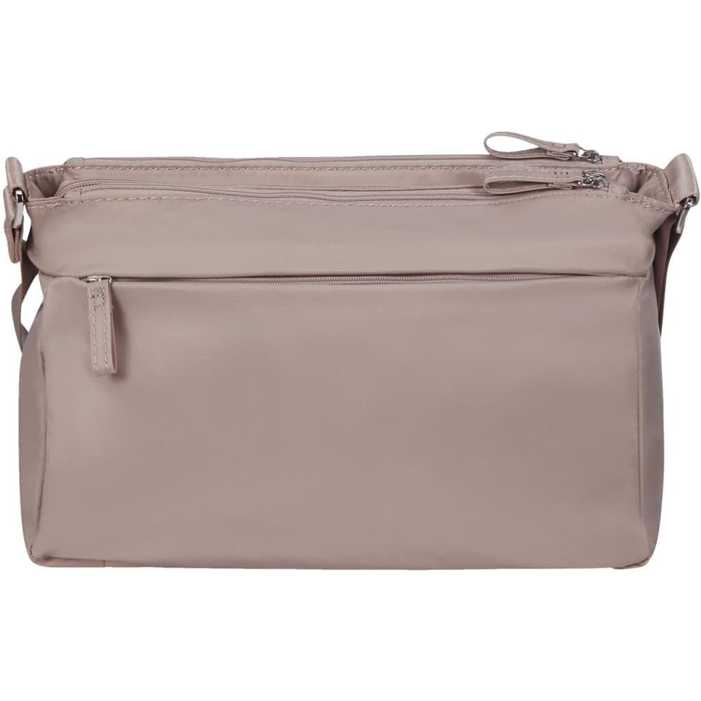 Женская сумка через плечо Samsonite CV3*031 Move 3.0 Horizontal Shoulder Bag+Flap