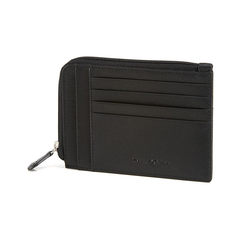 Чехол для кредитных карт Samsonite 61U*702 Success SLG Card Holder