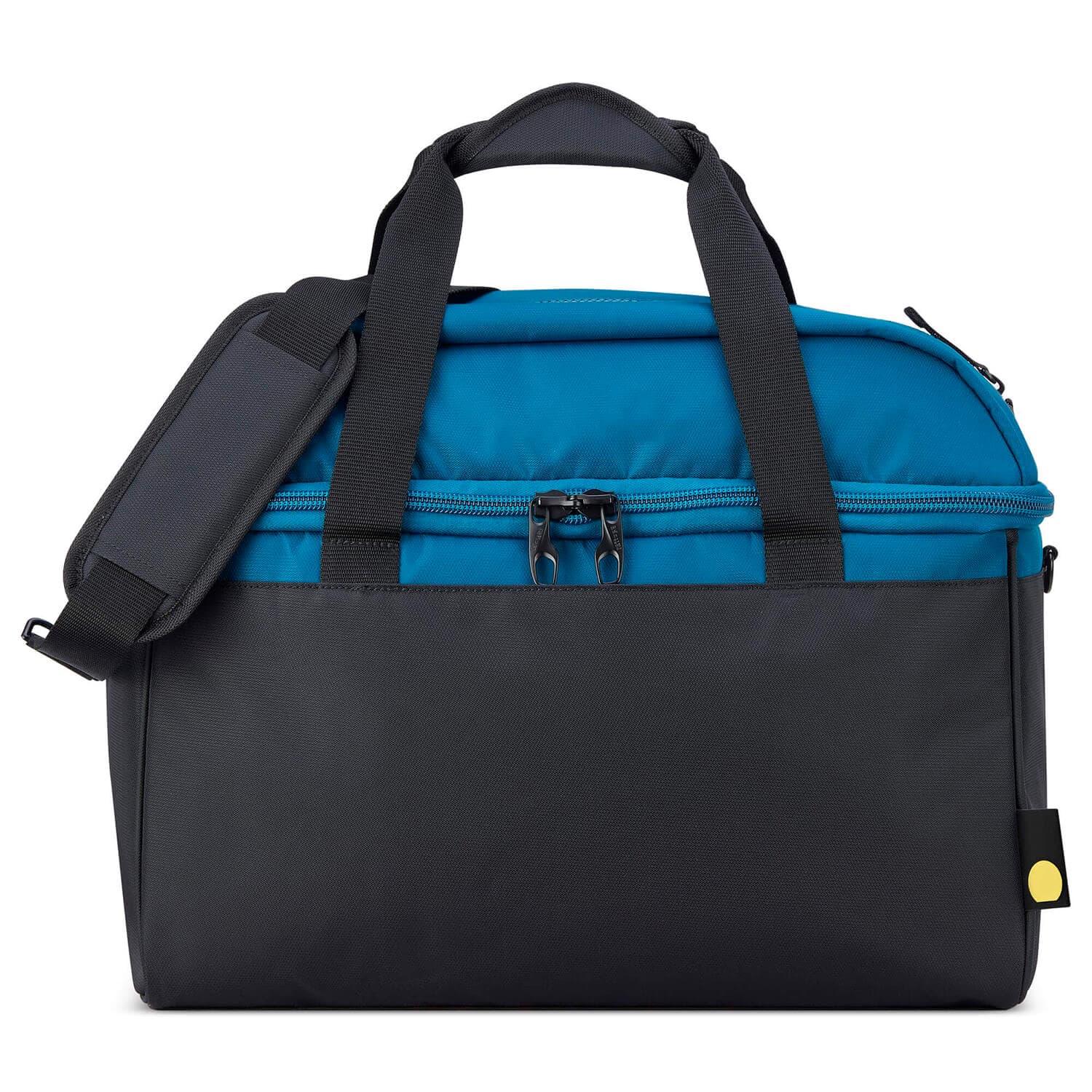 Дорожная сумка Delsey 003223409 Egoa Cabin Duffle Bag 45 см
