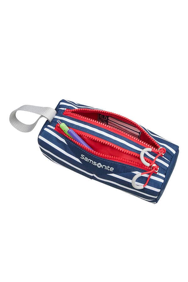 Детский пенал Samsonite CH1*005 Sam Ergofit Pencil Case