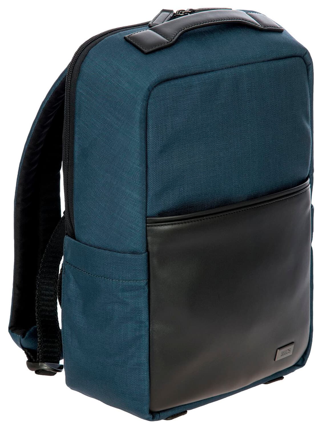 Рюкзак для ноутбука Bric's BR207720 Monza Business Backpack XS 14″ USB