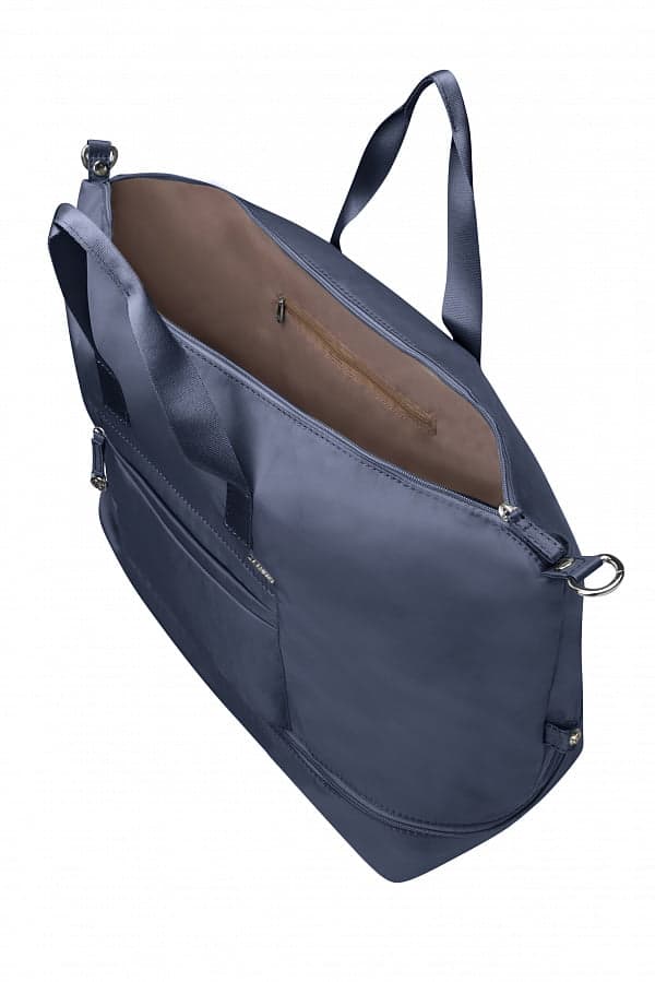 Женская дорожная сумка Samsonite 88D*045 Move 2.0 Duffle Bag 50 см Exp