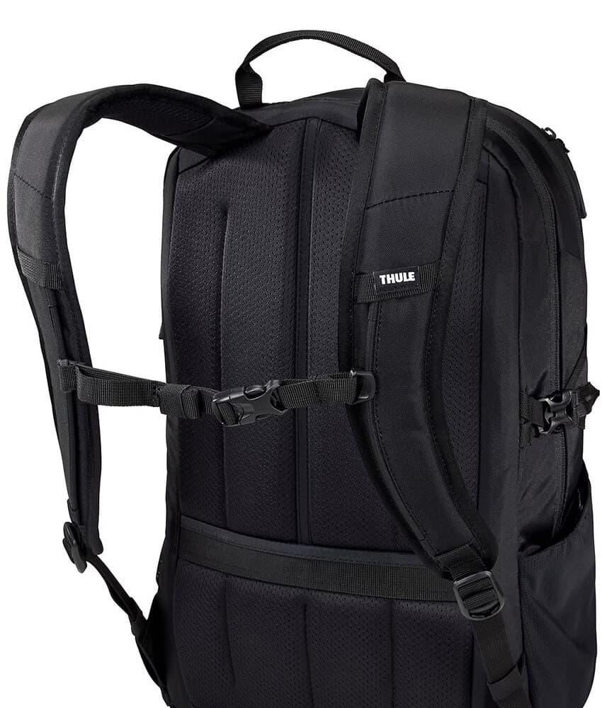 Рюкзак для ноутбука Thule TEBP4216 EnRoute Backpack 23L 15.6″