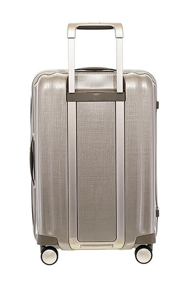 Чемодан Samsonite 33V*005 Lite-Cube Spinner 68 см