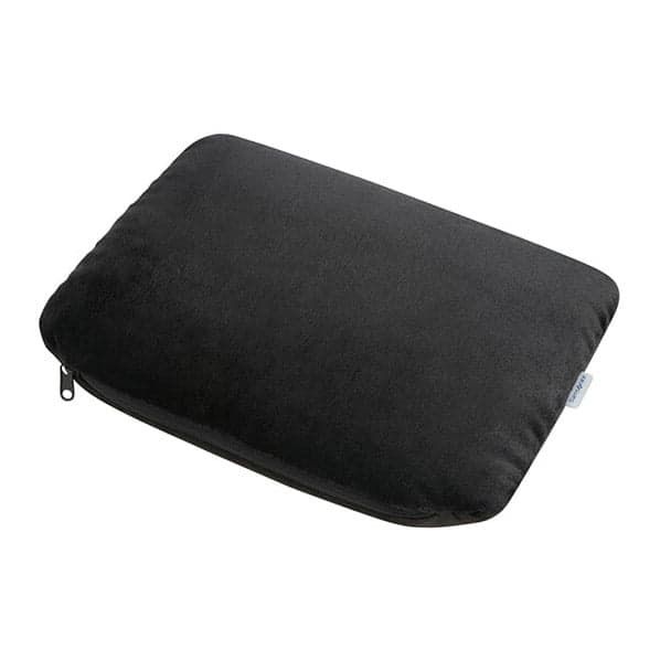 Дорожная подушка Samsonite CO1*020 Global TA Reversible Pillow