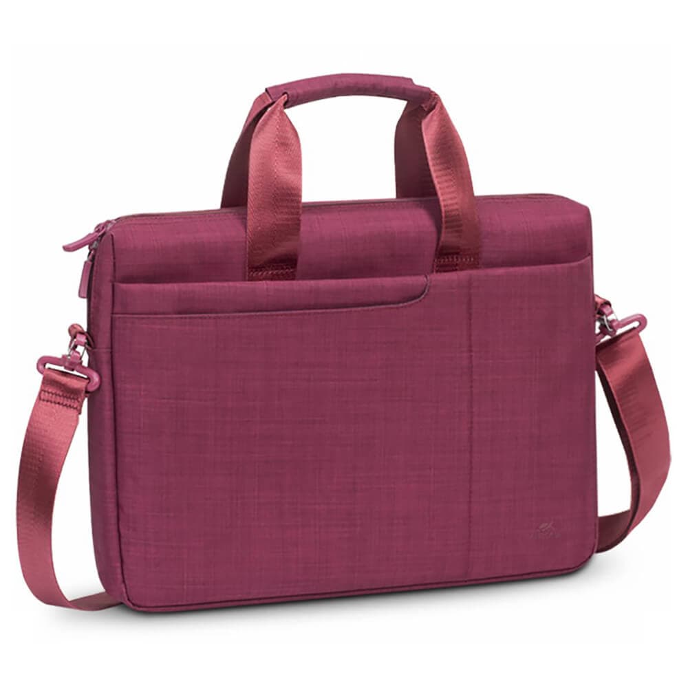 Сумка для ноутбука Rivacase 8335 Biscayne Laptop Bag 15.6″