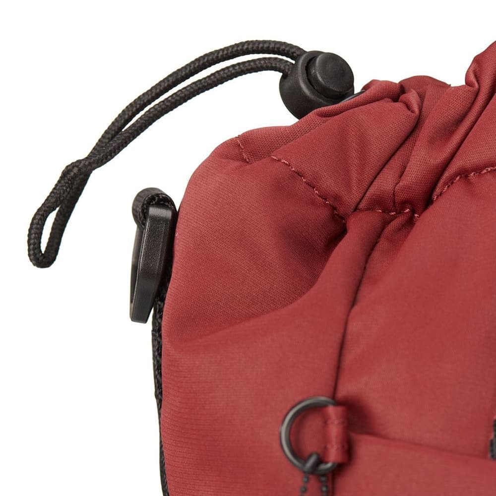 Женская сумка через плечо Hedgren HNOV05 Nova Galactic Shoulder Bag Tote