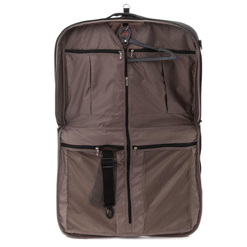Портплед Roncato 6110 Speed Garment Bag