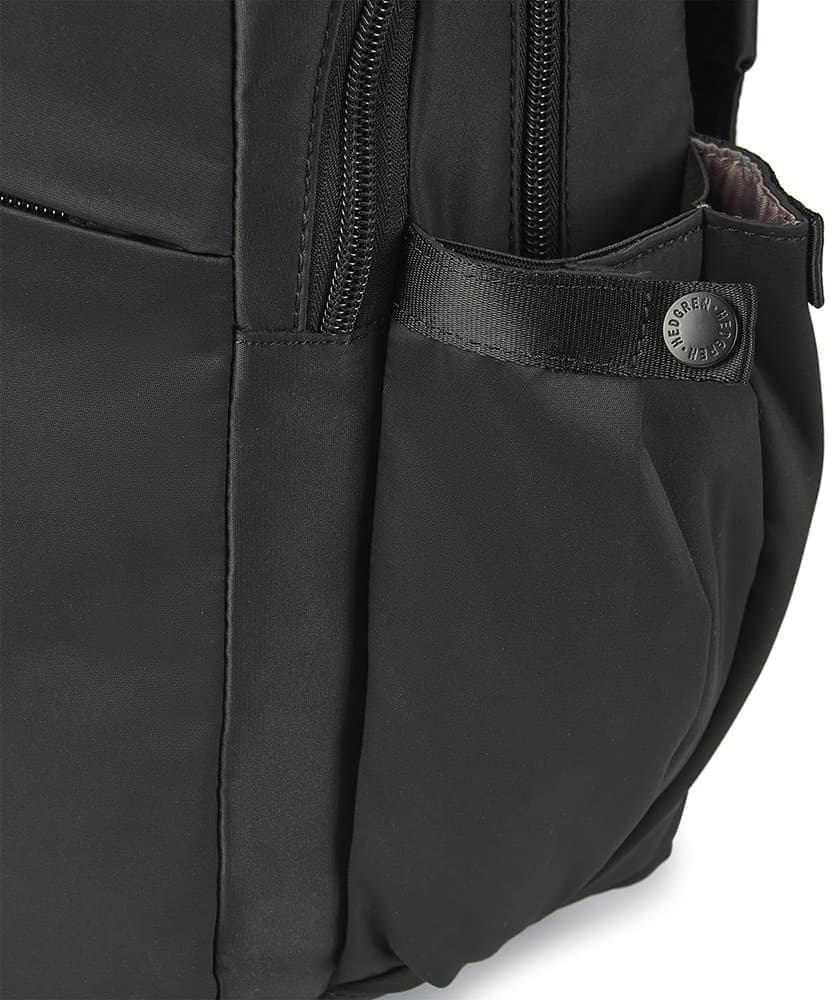 Женский рюкзак для ноутбука Hedgren HNOV06 Nova Cosmos Two Compartment Backpack 13″
