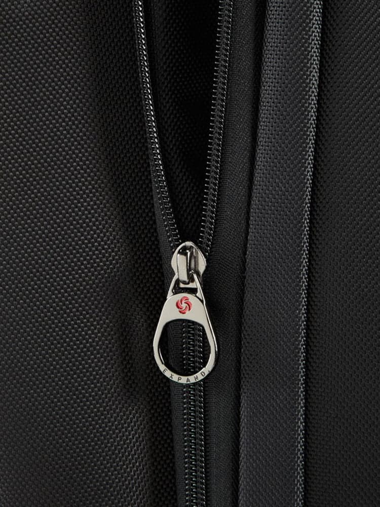 Чемодан на колёсах Samsonite 35V*032 Pro-DLX 4 Spinner 70 см Exp
