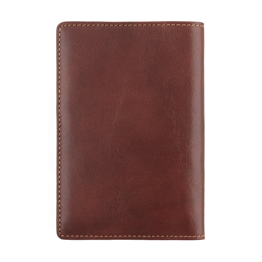 Обложка для паспорта Tony Perotti 273435 Vernazza Passport Holder