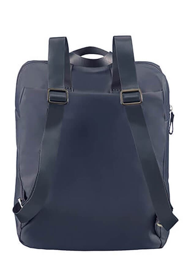 Женский рюкзак Samsonite 88D*017 Move 2.0 Backpack