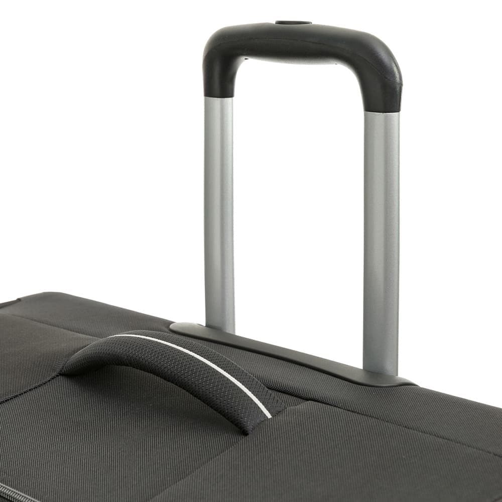 Чемодан на колёсах Travelite 92449 Speedline Spinner L 77 см 