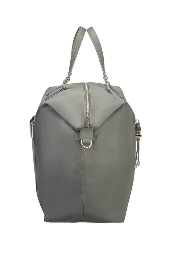 Женская дорожная сумка Samsonite 60N*002 Karissa Biz Duffle Bag S