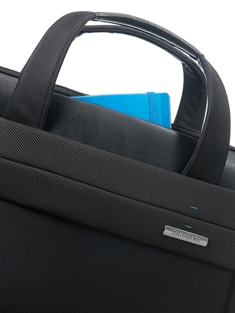 Сумка для ноутбука Samsonite CE7*003 Spectrolite 2.0 Briefcase 14.1″