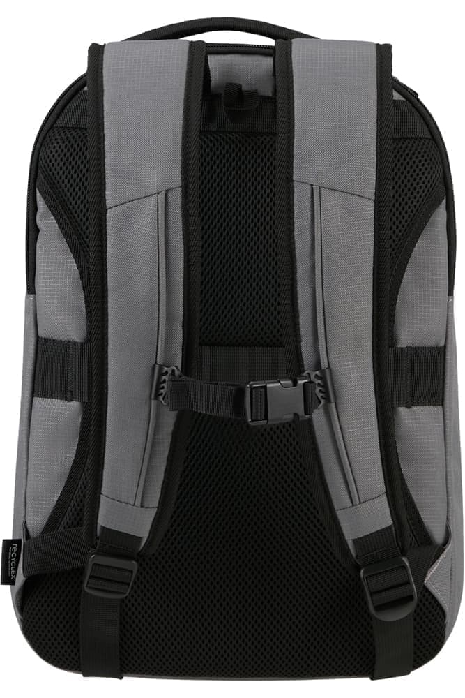 Рюкзак для ноутбука Samsonite KJ2*002 Roader Laptop Backpack S 14″