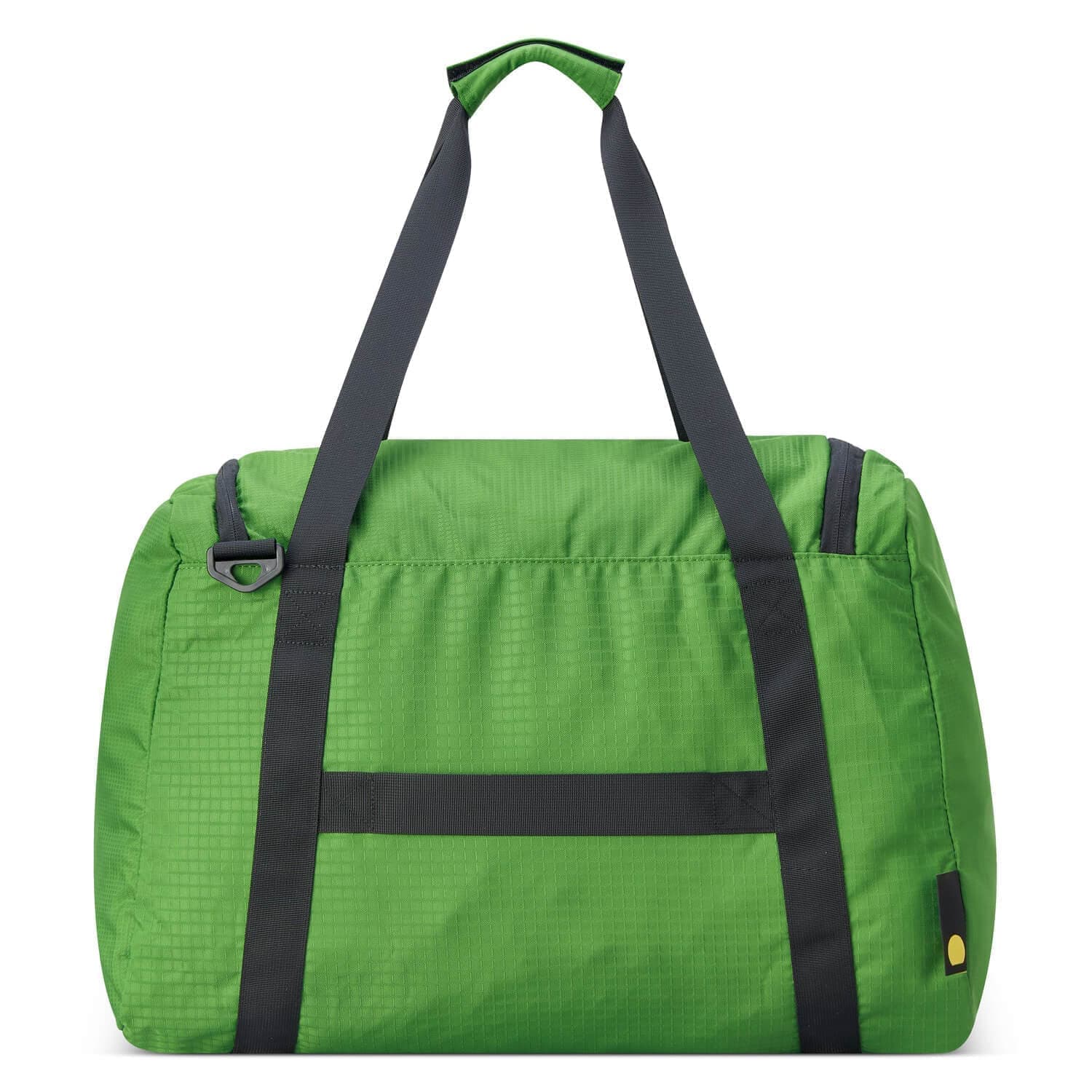 Складная дорожная сумка Delsey 003335403 Nomade Foldable Duffle Bag S 55 см