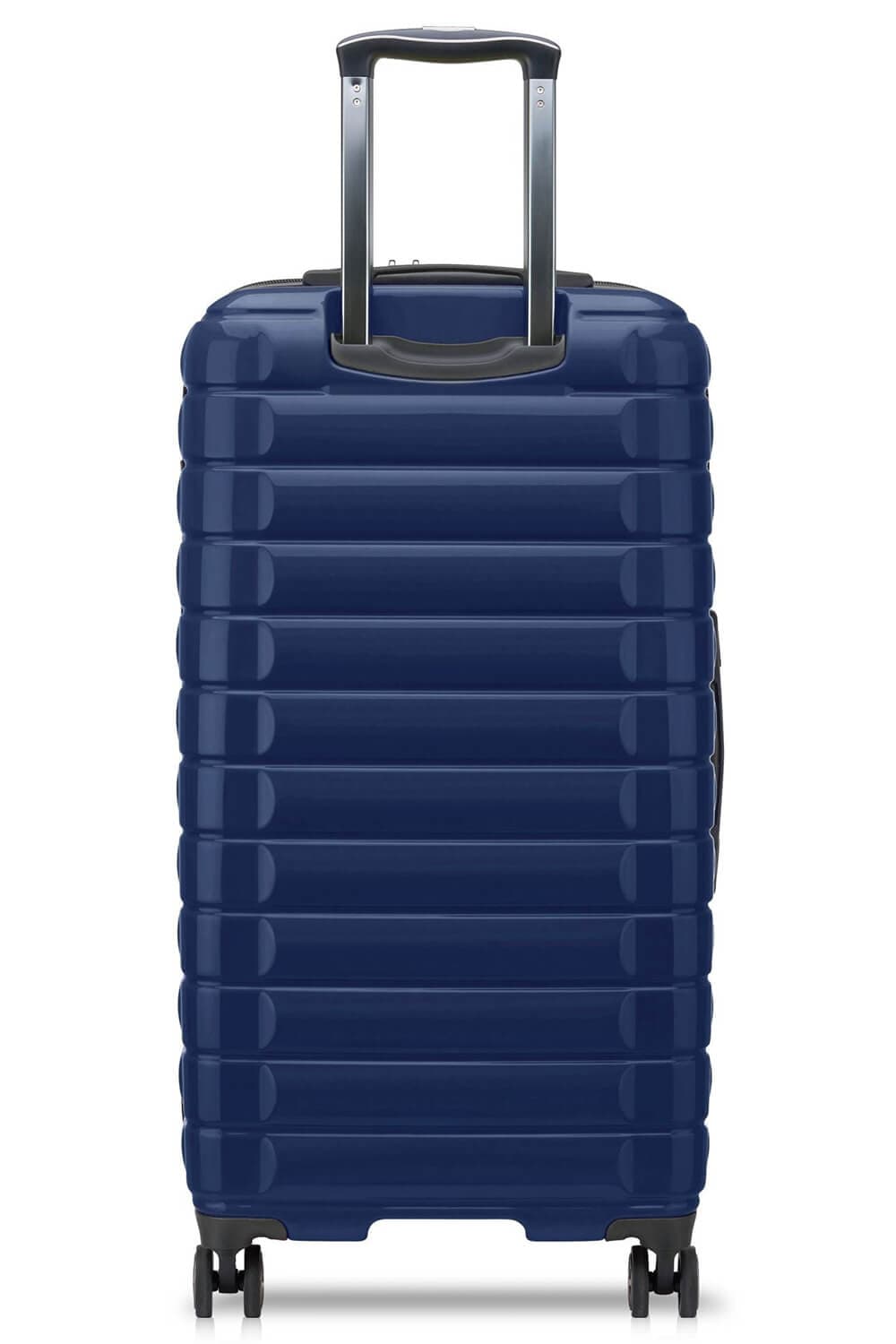 Чемодан с индикатором перевеса Delsey 002878828 Shadow 5.0 4DW Trunk XL 80 см