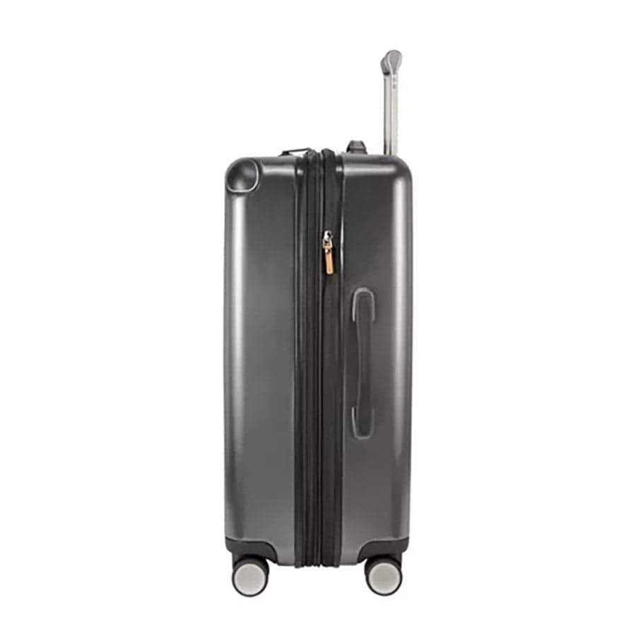 Чемодан Ricardo 146-25*4VP Cabrillo 2.0 Hardside Spinner 69 см