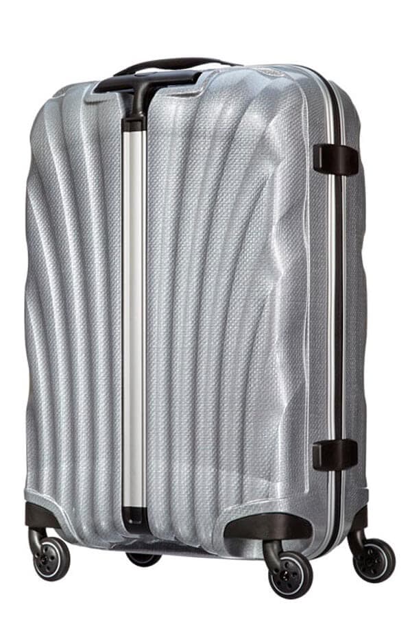 Чемодан на колёсах Samsonite V22*106 Cosmolite Spinner 69 см