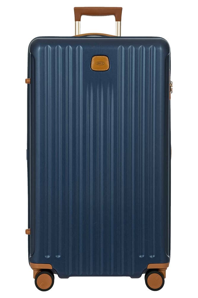 Чемодан Bric's с колесами Hinomoto BRK28039 Capri 30″ Trunk XL 81 см