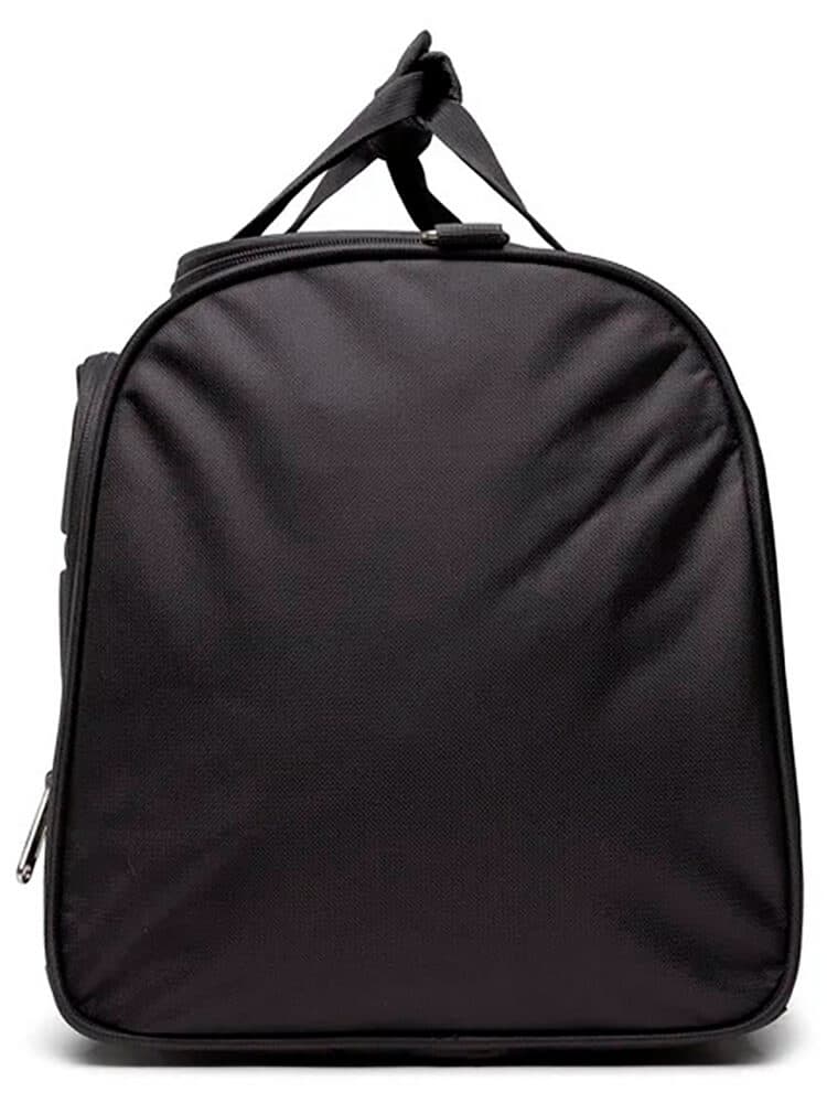 Дорожная сумка Delsey 013420410 Pin Up 5 Cabin Duffle Bag 50 см