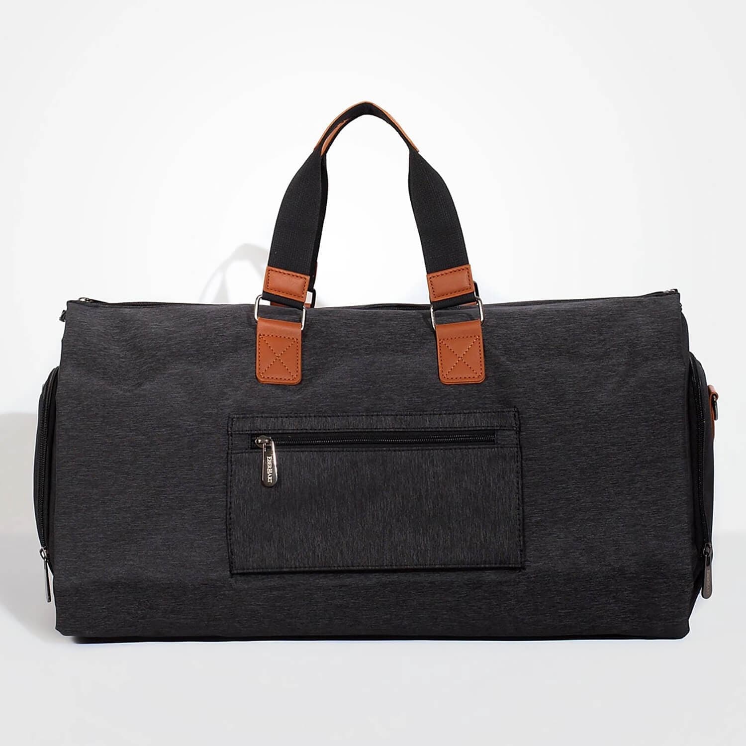Сумка-портплед Eberhart EBH0915 Garment Bag 54 см