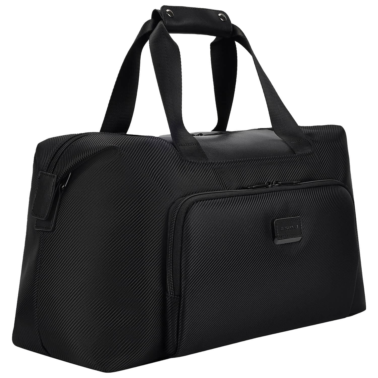 Сумка дорожная (спортивная) Magellan A603-32-126151 Santiago Duffle Bag 47 см